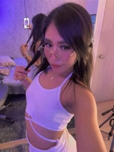 🙂‍↕️ de sweetabbey Foto 6