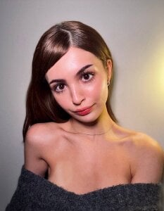 Eva_Zill 🔥 Just a playful album🔥 Pic 7