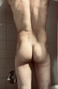 charl-5 Public Pic 4