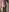 LostLunatic crossdressing full pack (censored) Foto 6