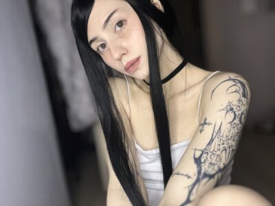 sweathomee Public Pic 2