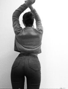 Daria_Promisess UUUPSS Pic 3