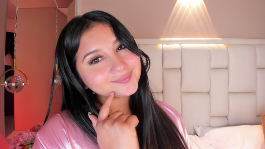 AvyMilton's faces ♥ Sex Photo 1