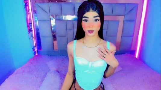 ashleypartystar11 😍HILARI🤩 Foto 4