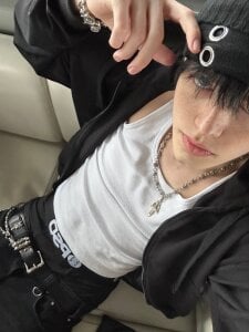 JohnGaliano Public зображення