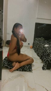 Sashaoregon Public Pic 4