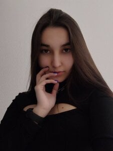 EmmaBuffley Public Pic 5