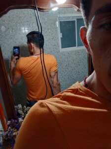 jairpozo Public Pic 8