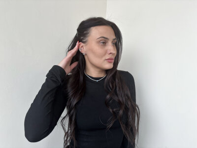 Diva_Wish Public Pic 5