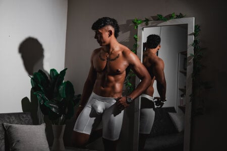 Public de Bryan_robayo5  7 photos