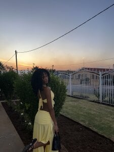 SweetBeauty4you Public Pic 4