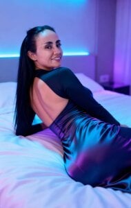 yulitza1025 YOUR BEAUTIFUL MISS💗 Εικόνα 5