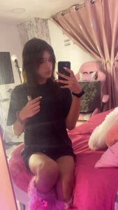 HannahStars Public Pic 4