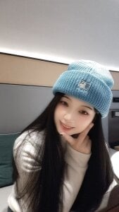 Yemao_0 Public Hình 5