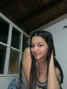 vesperhale I’m glowing for you, love 💕 I’m live now from 8:30 AM to 3:30 PM (Colombia) just waiting to spoil y 사진 3