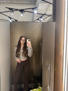 JanelleCourville: A small photo shoot ( фото)