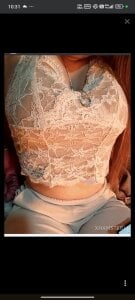 Bayby_2k Public Hình