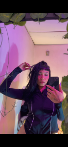 bonnieandclyde_ Bonnie Pic 2