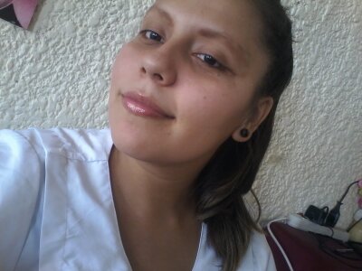 HelenaGold1 Public Immagine  6