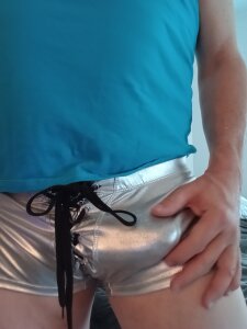 Brendan1244 Public Foto