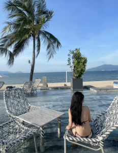 Aelyn_Rae Public Hình 3