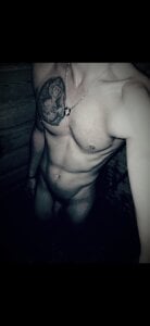 dkhard8: Public ( 4 фото)