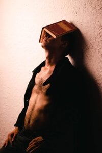 MikeSlav3 Public Pic 6