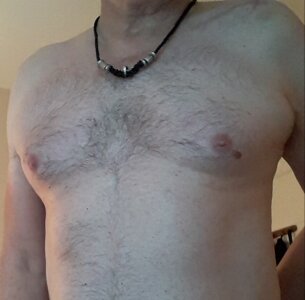 raffingoro Public Εικόνα 2