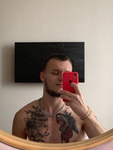 PeonyDuo Public Foto