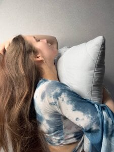 PetraHambelton heavenly Pic 5