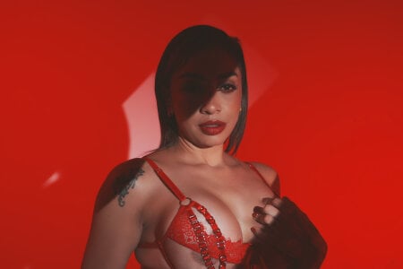 AnaRuiz1_ Dream with me Pic 7