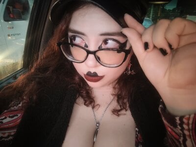 alicce_moon_: Public ( 7 фото)