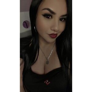 sensual_amy Public зображення 2