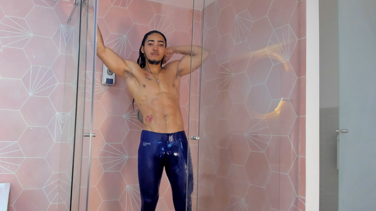 Foto em tendência de Maximo_Zahir 9494