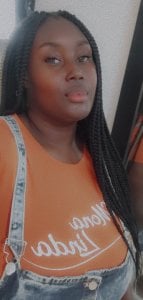 desirewilliam Public Pic 4