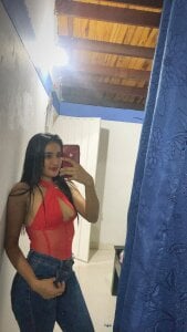 Meggan_James Public Pic