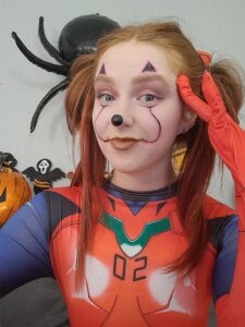 Evarey_ Halloween 2 Pic 3