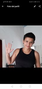 alex-queen- Public Pic