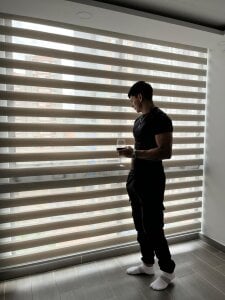 Markpotier_ Public Billede