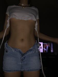 Hehe de KiwiDreamy1  3 Imagens