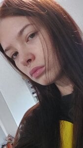 MelissaMays 🌹❤️ Immagine  2