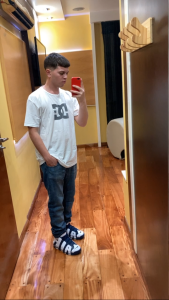 matia41 🫣 Poză 3