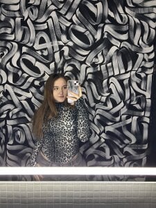 BabyBlissxx Me Pic 4