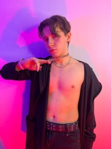 ♥ hot sexy ♥ de hollannd_ Foto 2