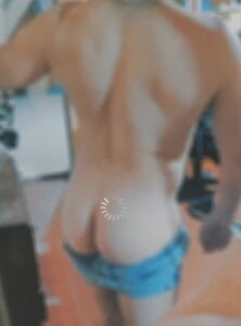 rudyranger: Public ( 3 фото)