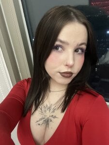 honey1peach me^^ slika