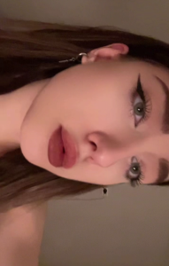 Meowluly Let's skip the small talk. 😉 圖片 2