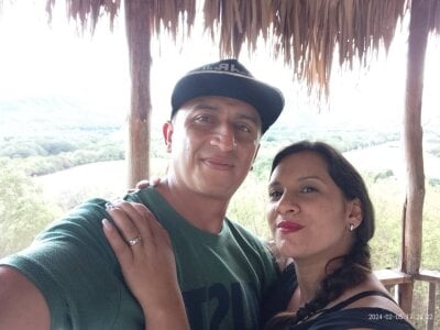 giginzaynPublic图片 5