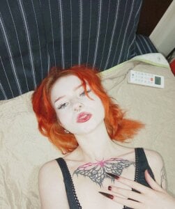 RandaScelba Public Pic 6