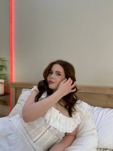 ElsieFiery Public Pic 3